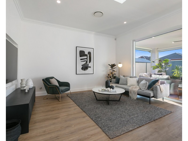 12 Sandringham Street, Sans Souci NSW 2219