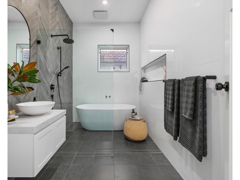 12 Sandringham Street, Sans Souci NSW 2219