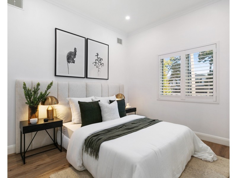 12 Sandringham Street, Sans Souci NSW 2219