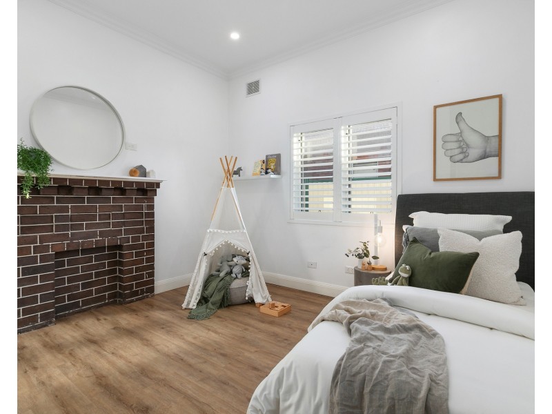 12 Sandringham Street, Sans Souci NSW 2219