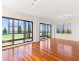 10/123 The Grand Parade, Brighton-le-sands NSW 2216