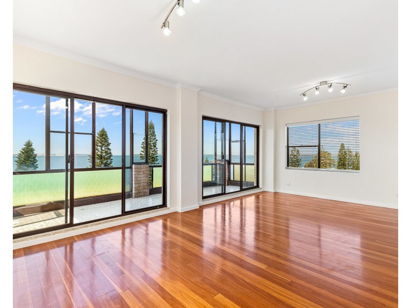 10/123 The Grand Parade, Brighton-le-sands NSW 2216