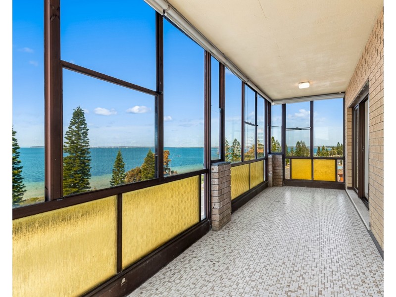10/123 The Grand Parade, Brighton-le-sands NSW 2216