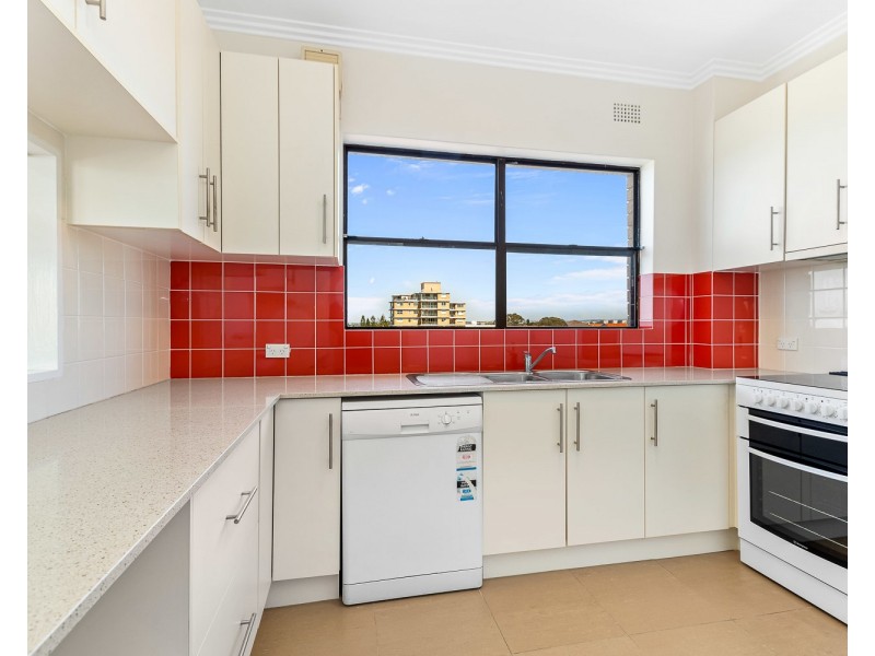 10/123 The Grand Parade, Brighton-le-sands NSW 2216