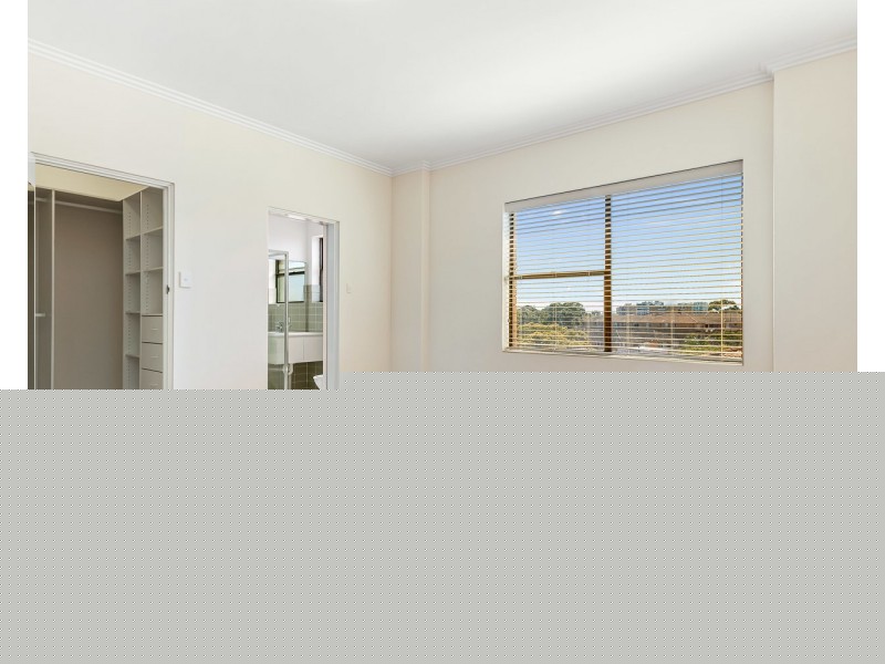 10/123 The Grand Parade, Brighton-le-sands NSW 2216