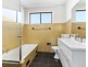 10/123 The Grand Parade, Brighton-le-sands NSW 2216