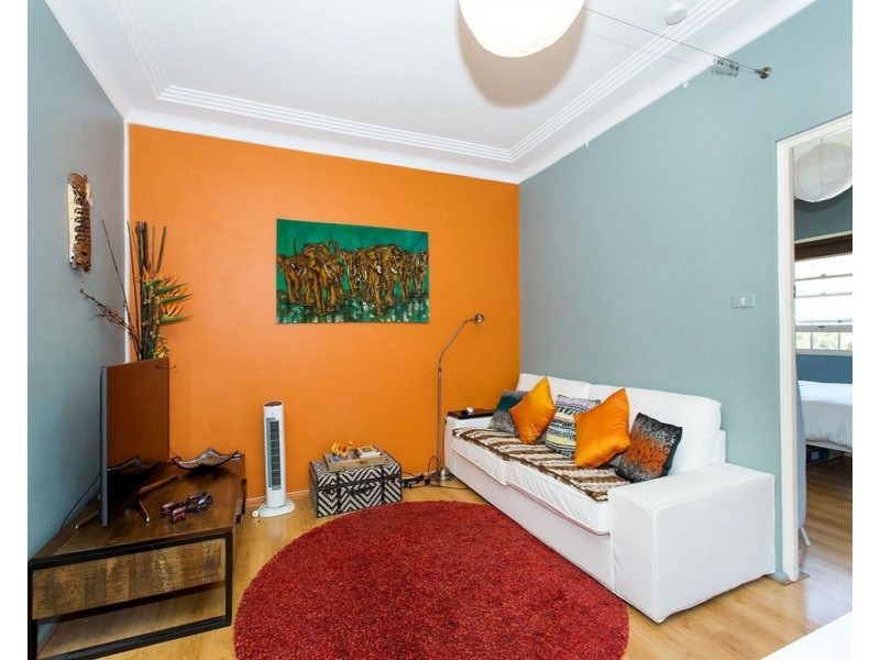 7/10 Nicholson Parade, Cronulla NSW 2230