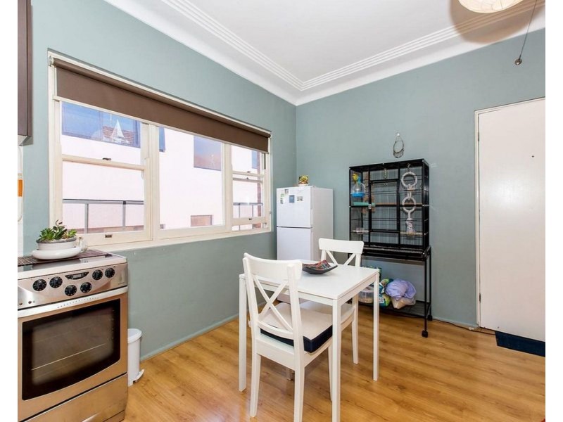 7/10 Nicholson Parade, Cronulla NSW 2230