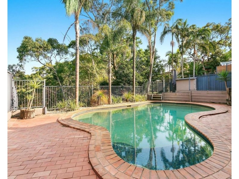 24 Spoonbill Avenue, Woronora Heights NSW 2233