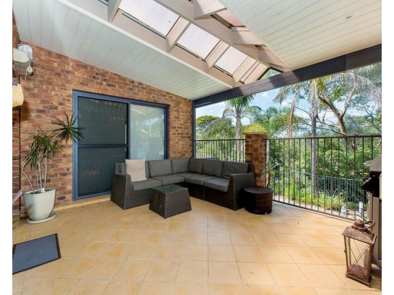 24 Spoonbill Avenue, Woronora Heights NSW 2233