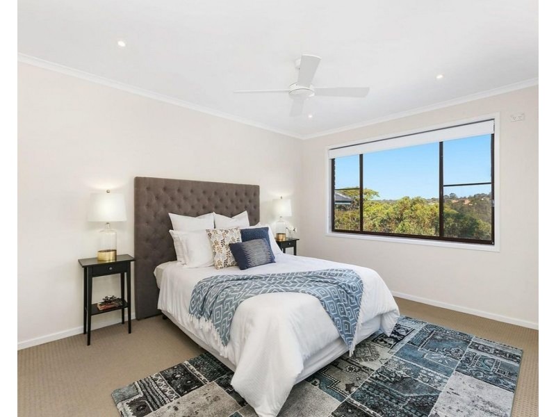 24 Spoonbill Avenue, Woronora Heights NSW 2233