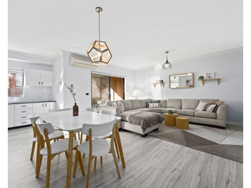 4/20-24 Connells Point Road, South Hurstville NSW 2221