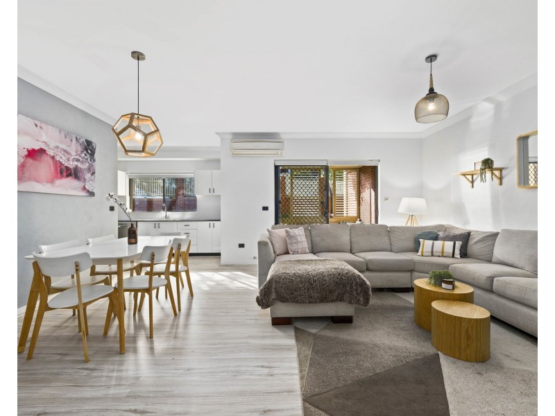 4/20-24 Connells Point Road, South Hurstville NSW 2221