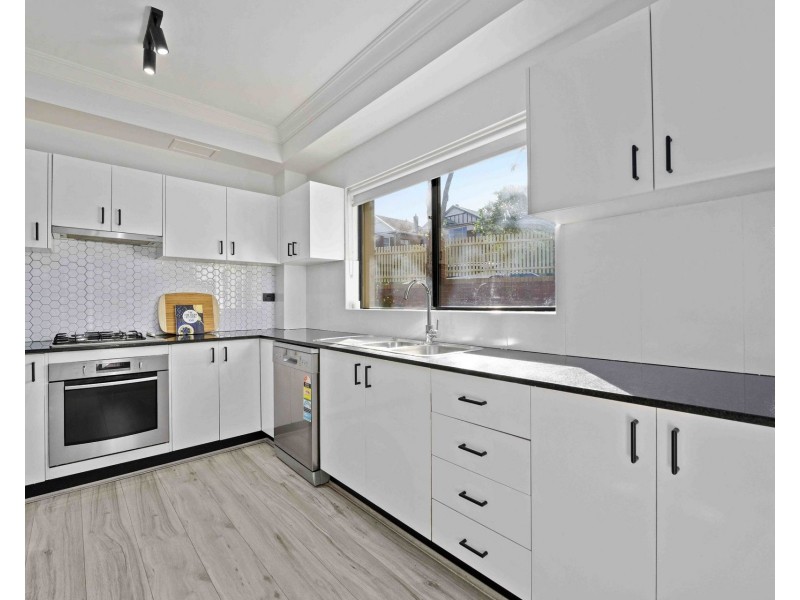 4/20-24 Connells Point Road, South Hurstville NSW 2221