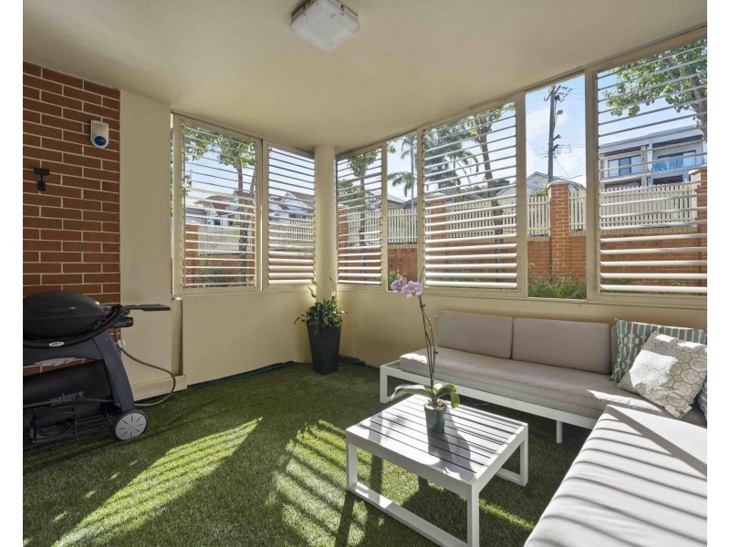 4/20-24 Connells Point Road, South Hurstville NSW 2221