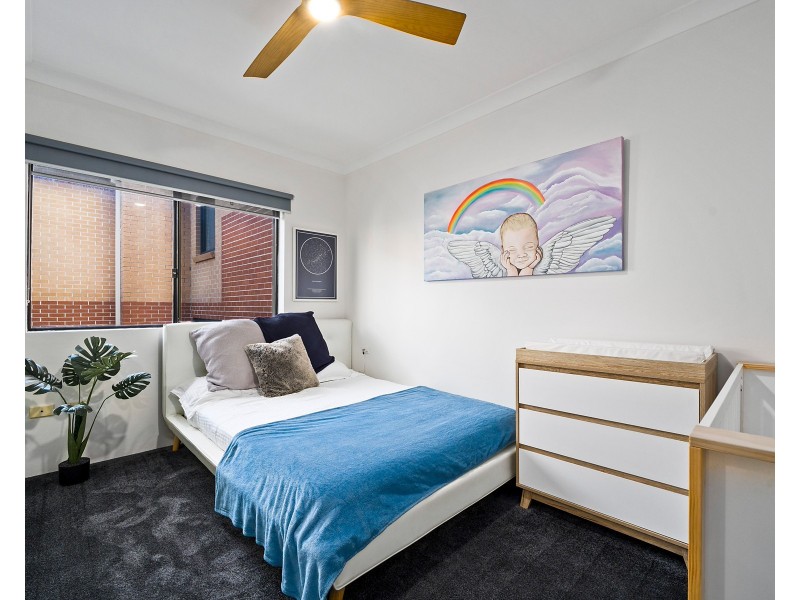 4/20-24 Connells Point Road, South Hurstville NSW 2221