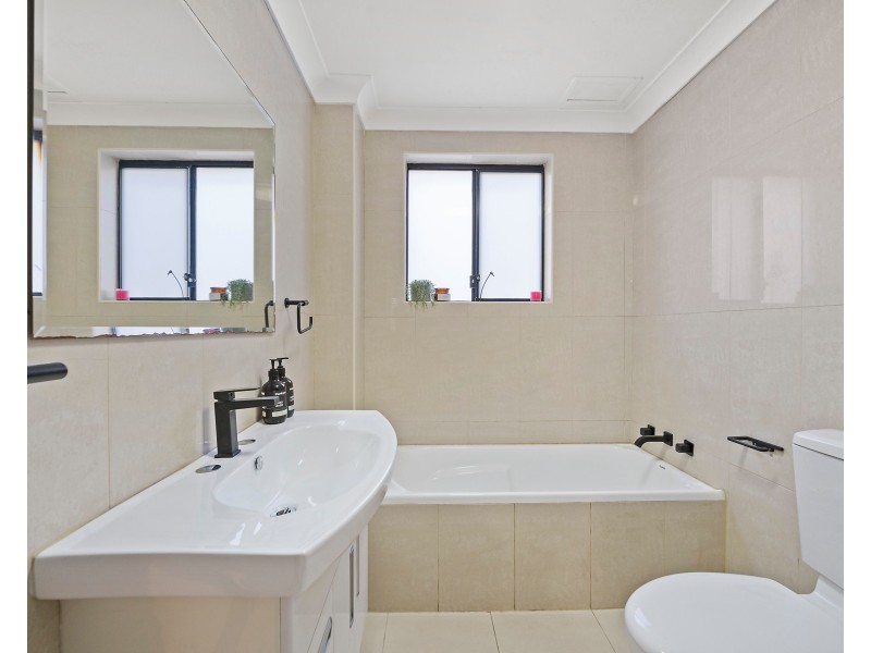 4/20-24 Connells Point Road, South Hurstville NSW 2221