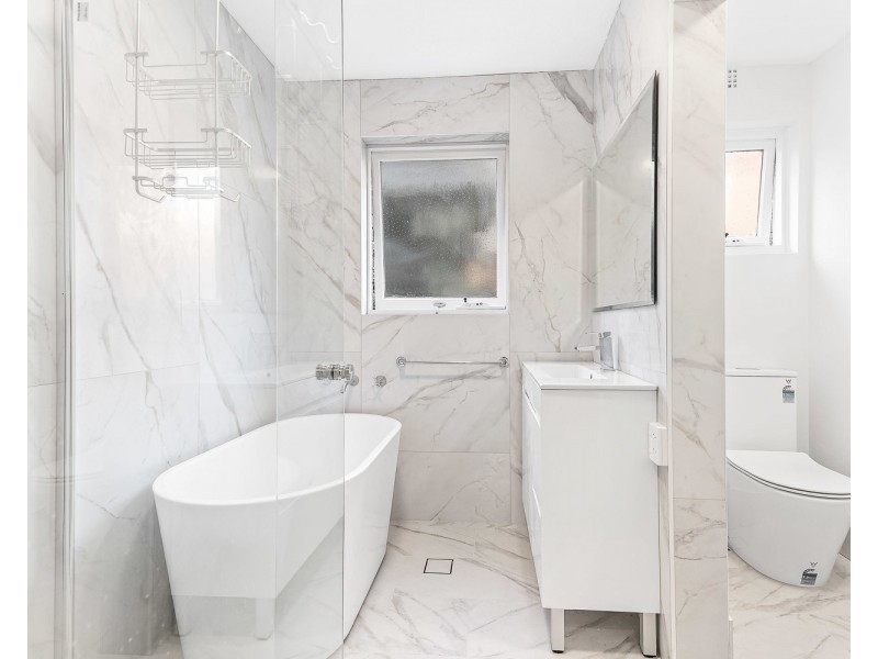 2/91 Alfred Street, Ramsgate Beach NSW 2217