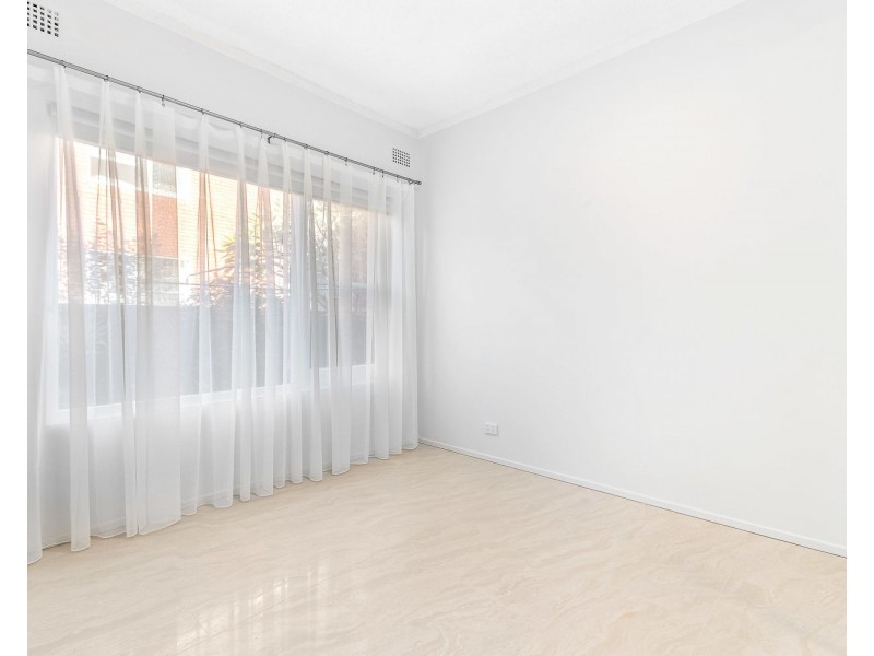 2/91 Alfred Street, Ramsgate Beach NSW 2217