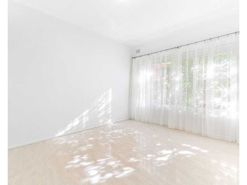 2/91 Alfred Street, Ramsgate Beach NSW 2217