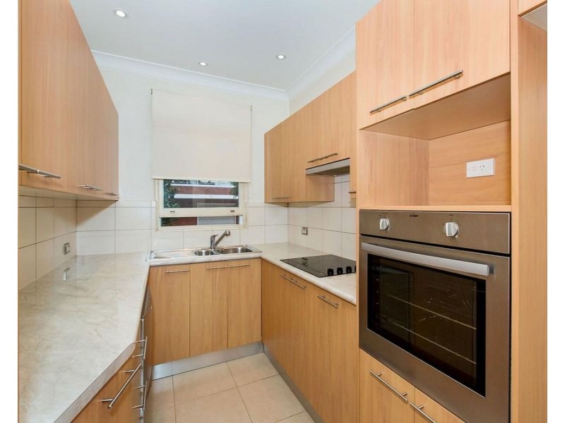 12A/102 Chuter Avenue, Ramsgate Beach NSW 2217