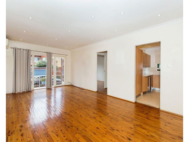 12A/102 Chuter Avenue, Ramsgate Beach NSW 2217