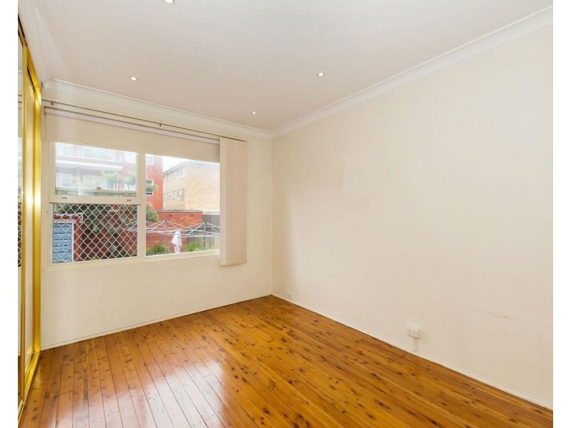 12A/102 Chuter Avenue, Ramsgate Beach NSW 2217