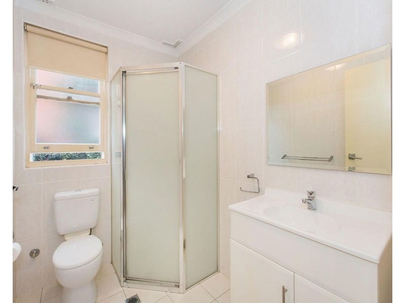 12A/102 Chuter Avenue, Ramsgate Beach NSW 2217