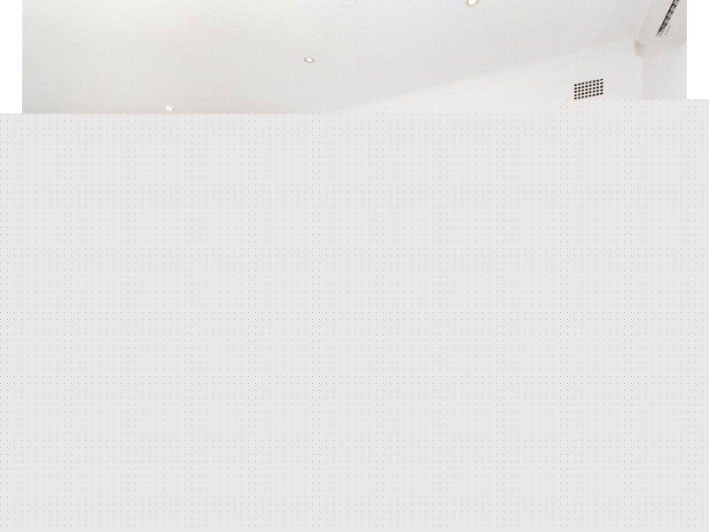 9/182 Russell Avenue, Dolls Point NSW 2219