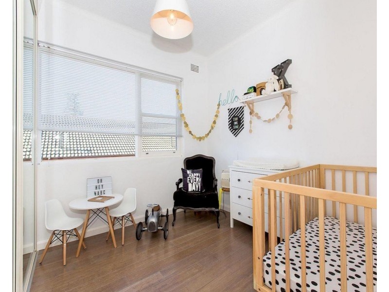 9/182 Russell Avenue, Dolls Point NSW 2219