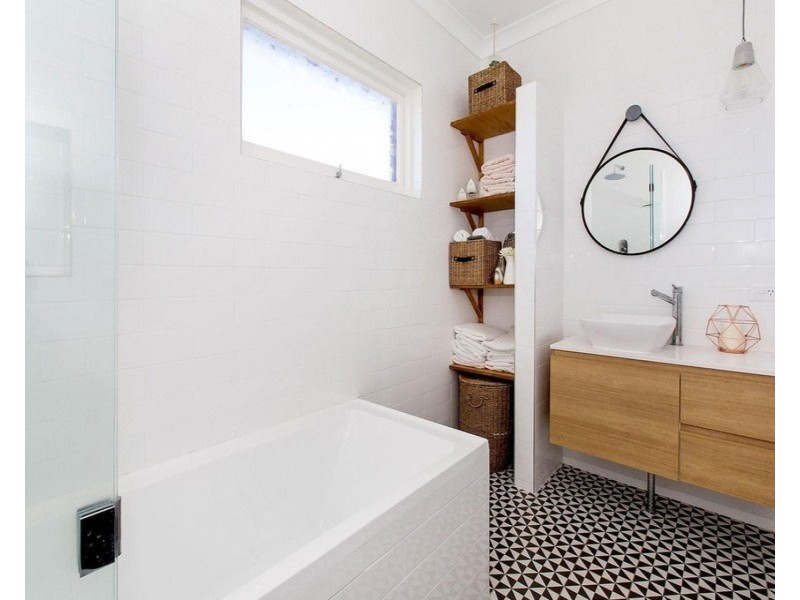 9/182 Russell Avenue, Dolls Point NSW 2219