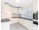 39 Avoca Street, Randwick NSW 2031