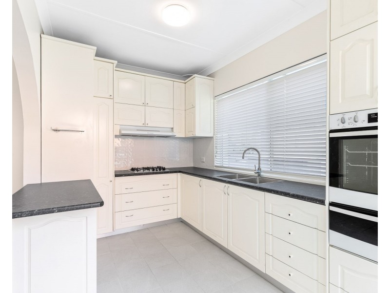 39 Avoca Street, Randwick NSW 2031