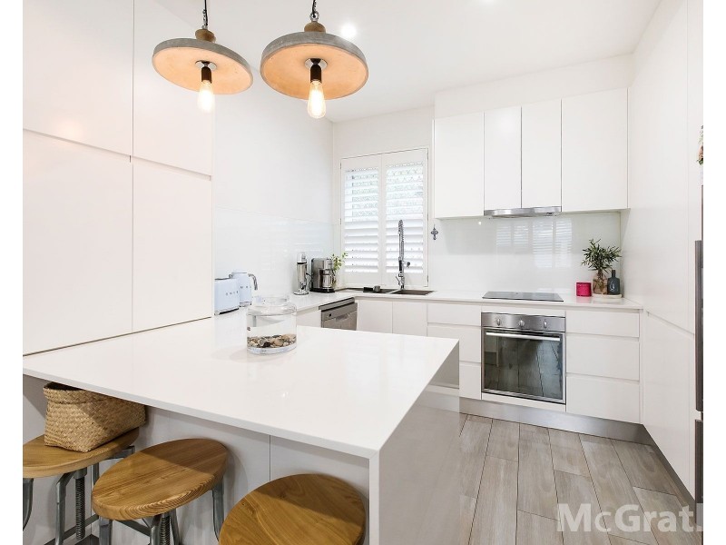 3/11 Gannon Avenue, Dolls Point NSW 2219