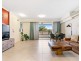 56/360 Kingsway, Caringbah NSW 2229