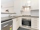 56/360 Kingsway, Caringbah NSW 2229