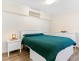 56/360 Kingsway, Caringbah NSW 2229