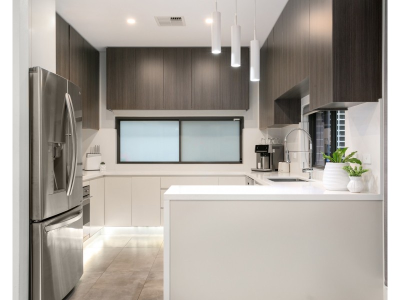 68 Easton Avenue, Sylvania NSW 2224