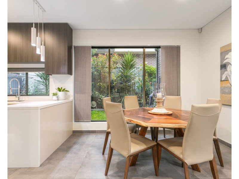 68 Easton Avenue, Sylvania NSW 2224