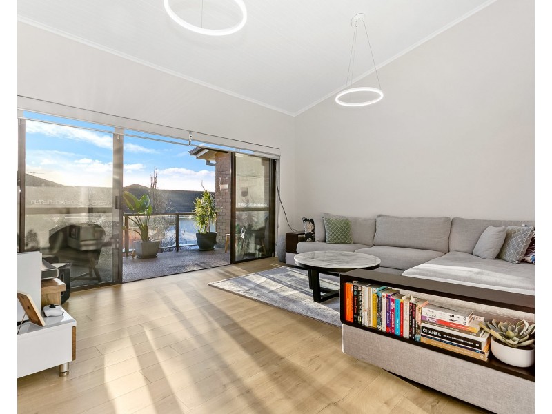 15/9 Gannon Avenue, Dolls Point NSW 2219