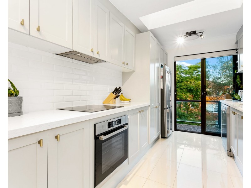 15/9 Gannon Avenue, Dolls Point NSW 2219