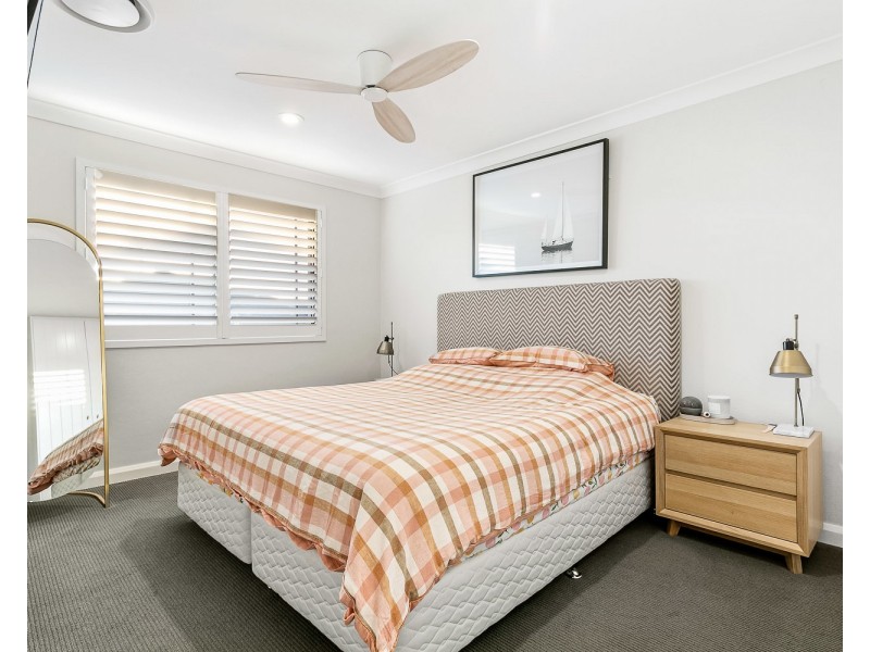 15/9 Gannon Avenue, Dolls Point NSW 2219