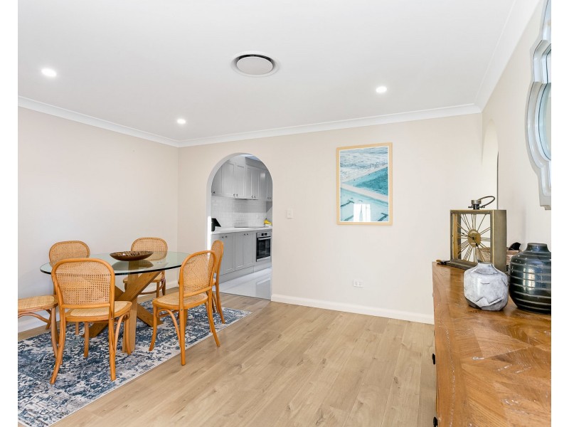 15/9 Gannon Avenue, Dolls Point NSW 2219