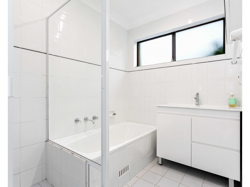 15/9 Gannon Avenue, Dolls Point NSW 2219