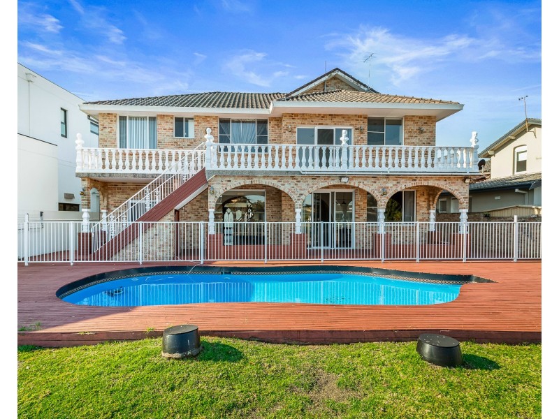 39 James Cook Island, Sylvania Waters NSW 2224