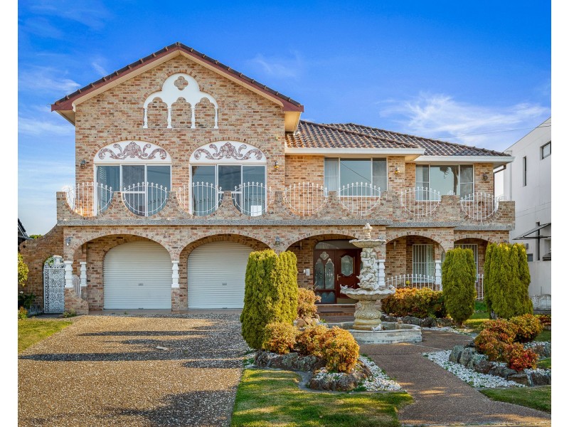 39 James Cook Island, Sylvania Waters NSW 2224