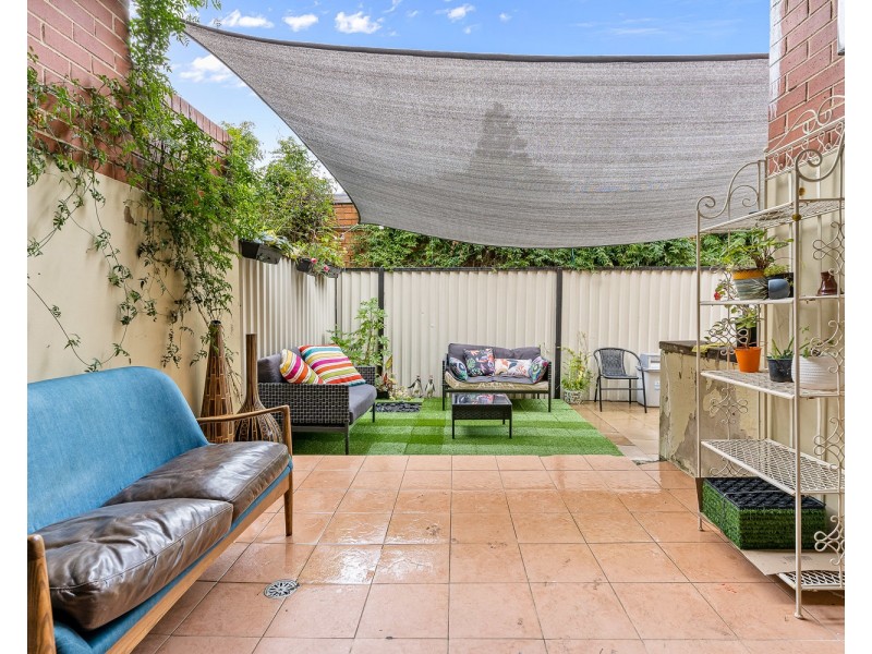 7/36 Gladstone Street, Bexley NSW 2207