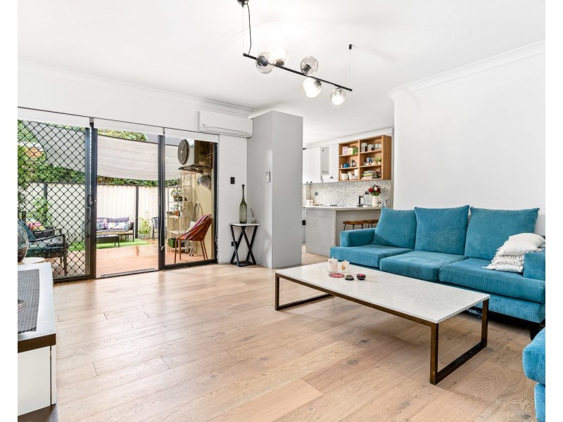 7/36 Gladstone Street, Bexley NSW 2207