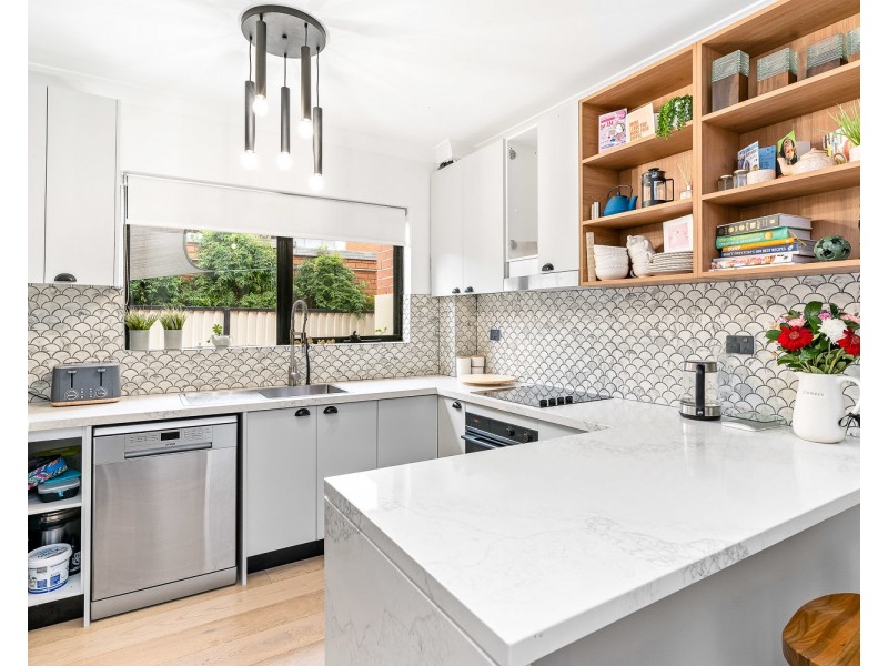 7/36 Gladstone Street, Bexley NSW 2207