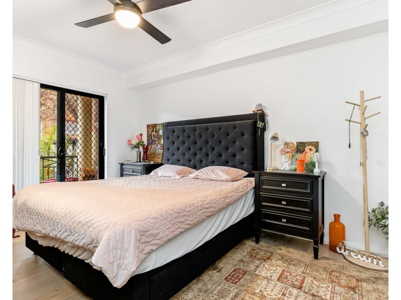 7/36 Gladstone Street, Bexley NSW 2207